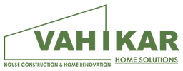 Vahikar Home Solutions